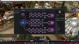 ragzone|ragezone news.